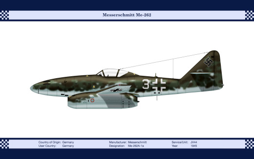 463687 (a): :1440x900